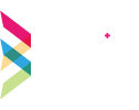 有限会社BrandingLabo